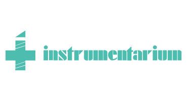 V3_EC2_Accueil-Realisations2