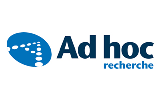 V3_EC2_Accueil-Realisations3