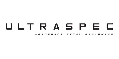 V3_EC2_Accueil-Realisations8