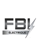 V4_EC2_Accueil-Realisations14