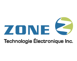 V4_EC2_Accueil-Realisations16