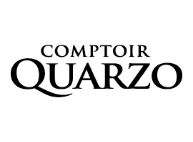 EC2_Accueil-Realisations_v317