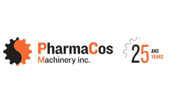 EC2_Accueil-Realisations_v318