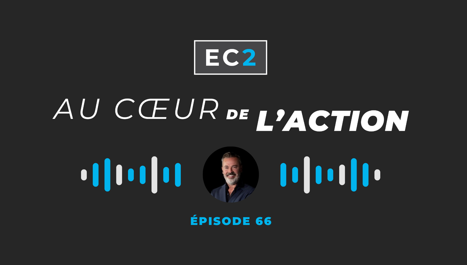 avec Francis Lachance, CPA, associé chez Briva Finance